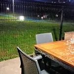 El Mirador Del Valle, A 9 Min De Comillas