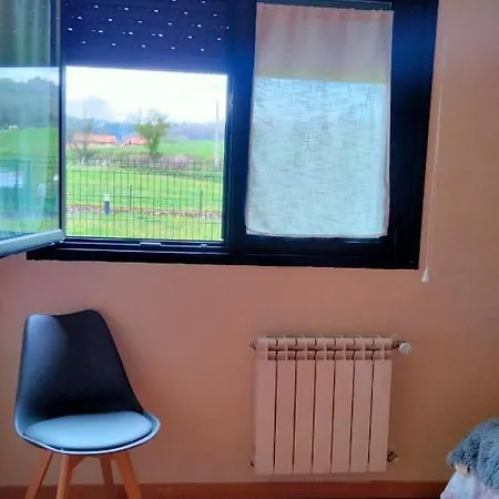 El Mirador Del Valle, A 9 Min De