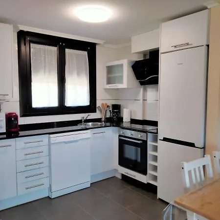 El Mirador Del Valle, A 9 Min De *