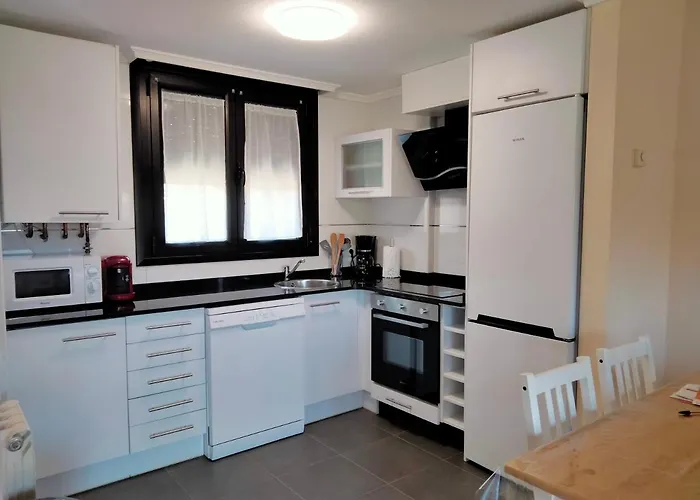 El Mirador Del Valle, A 9 Min De *