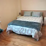 El Mirador Del Valle, A 9 Min De * Comillas