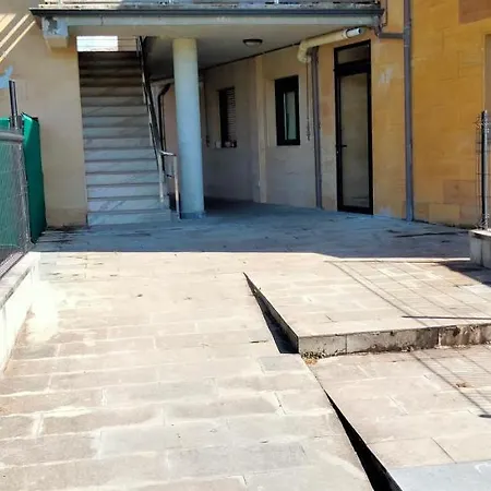 El Mirador Del Valle, A 9 Min De